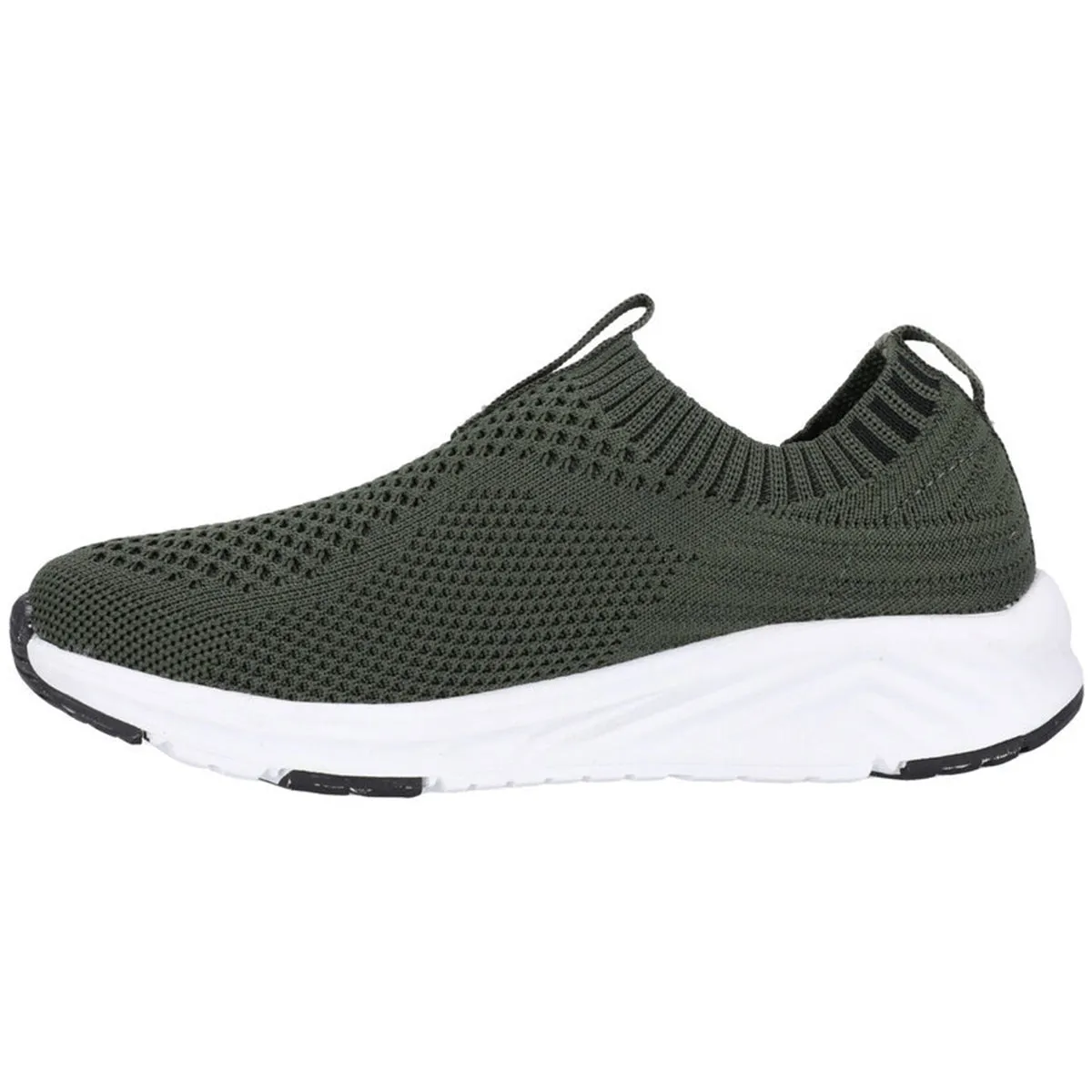 Evenand Kids Lite Shoe