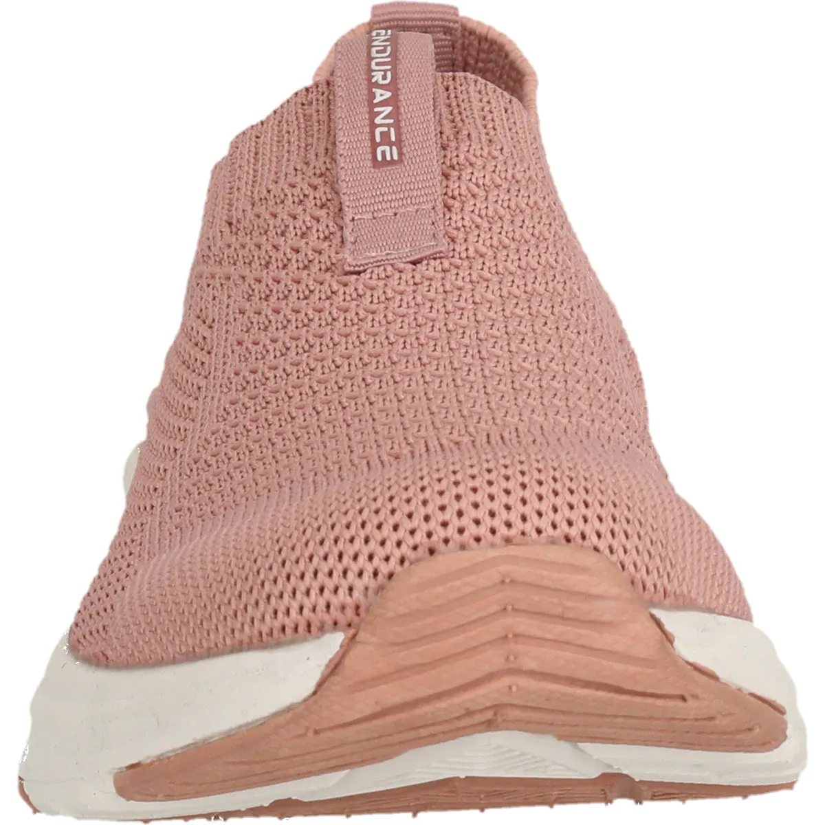 Evenand Kids Lite Shoe