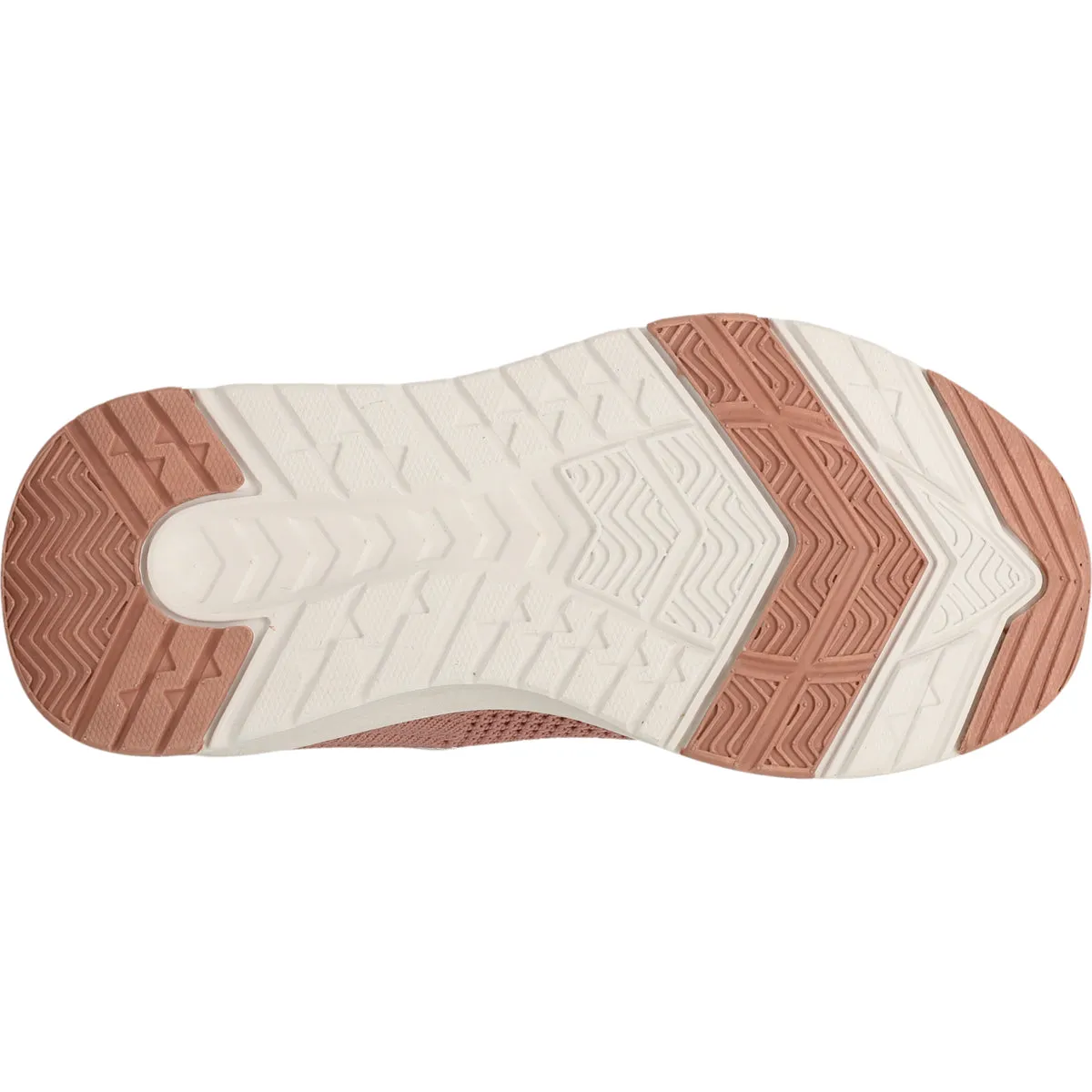 Evenand Kids Lite Shoe