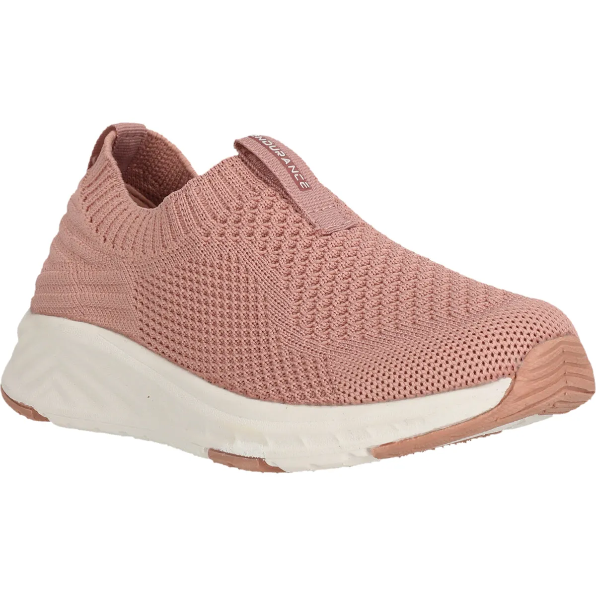Evenand Kids Lite Shoe