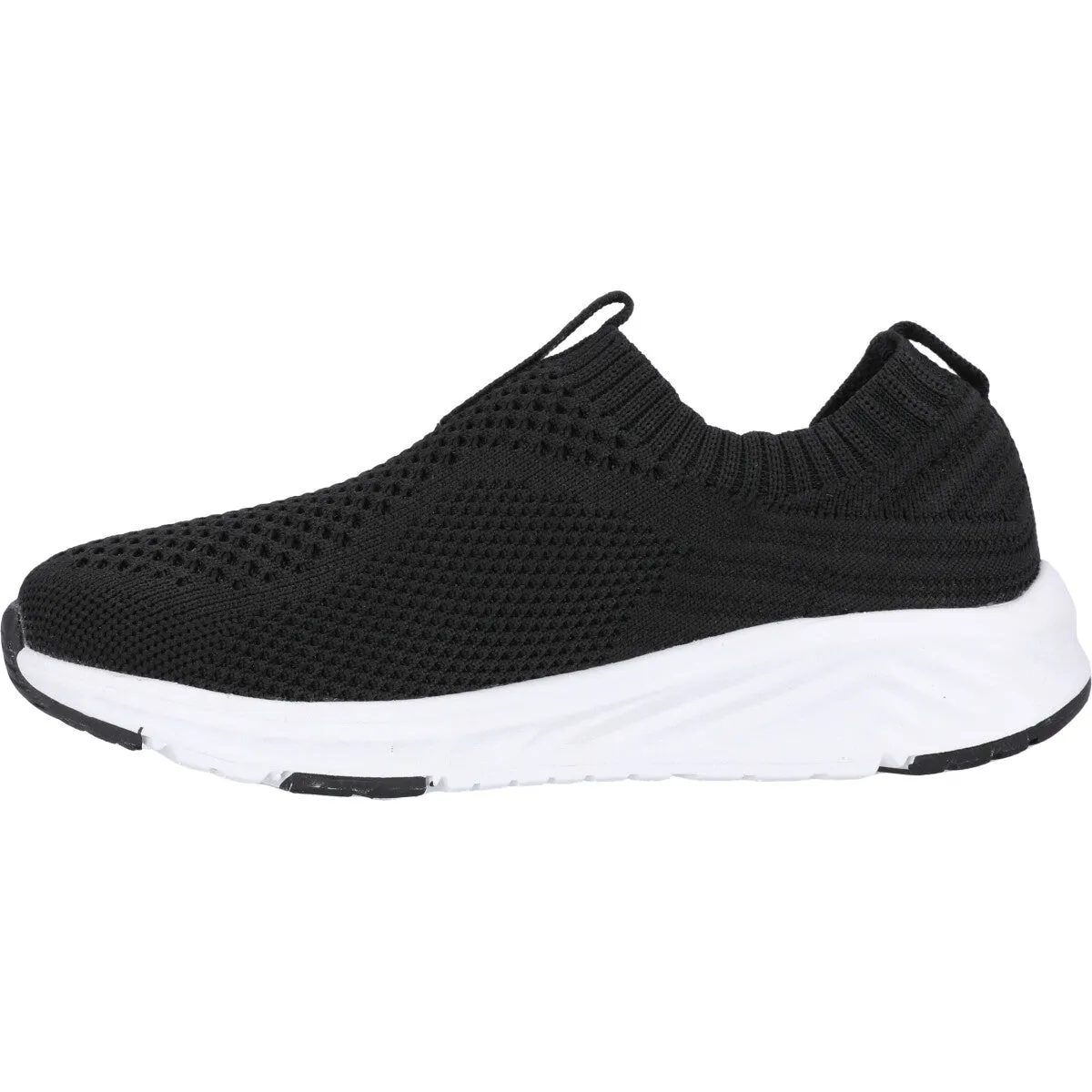 Evenand Kids Lite Shoe