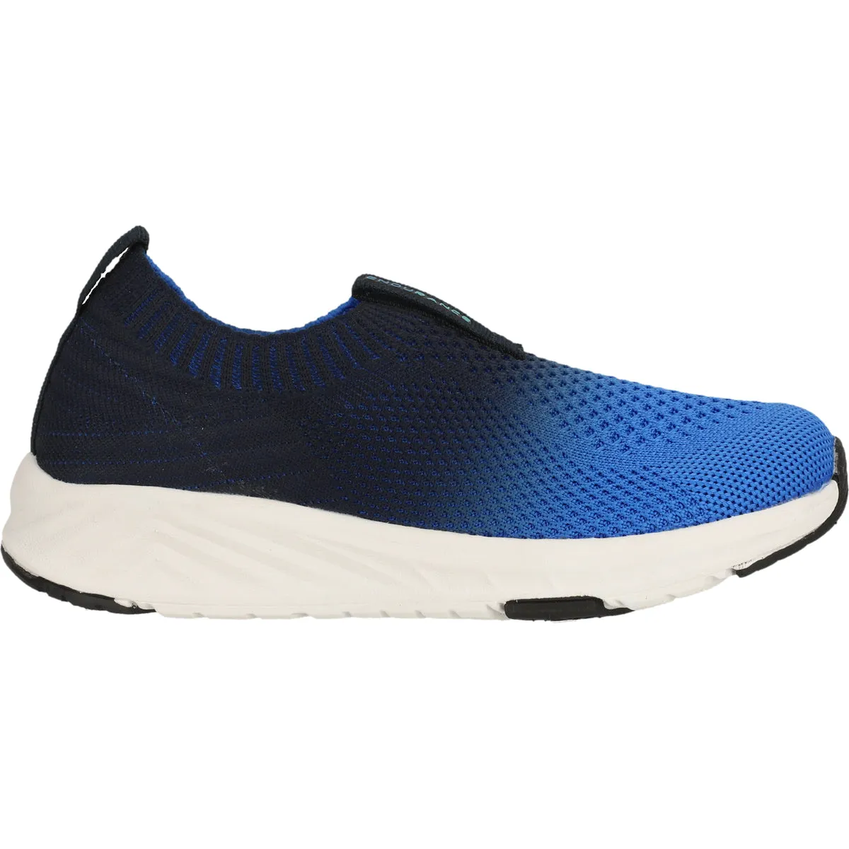 Evenand Kids Lite Shoe