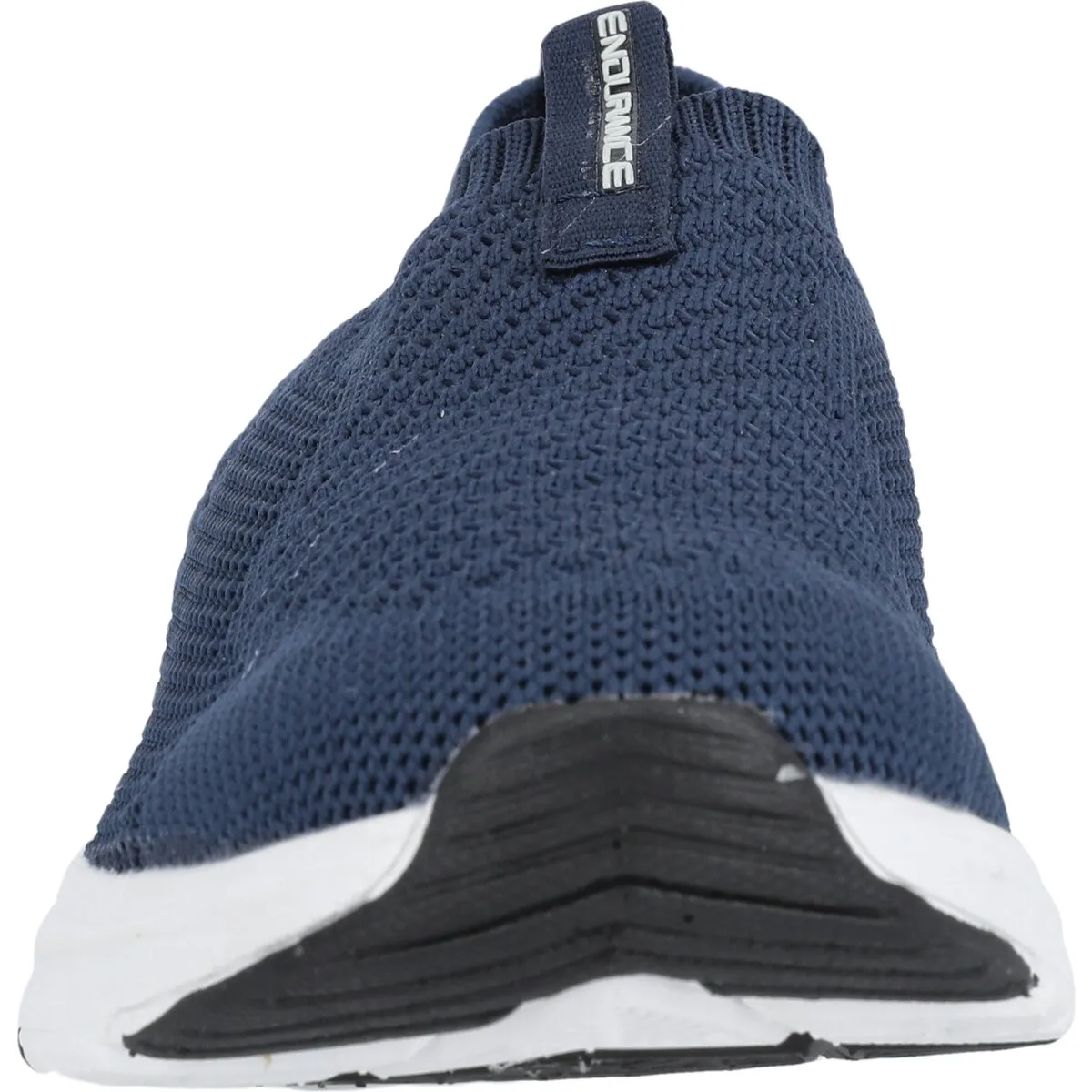 Evenand Kids Lite Shoe