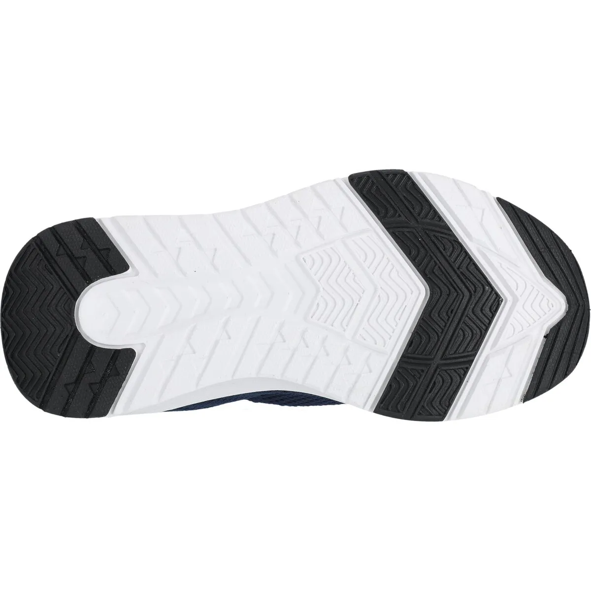 Evenand Kids Lite Shoe