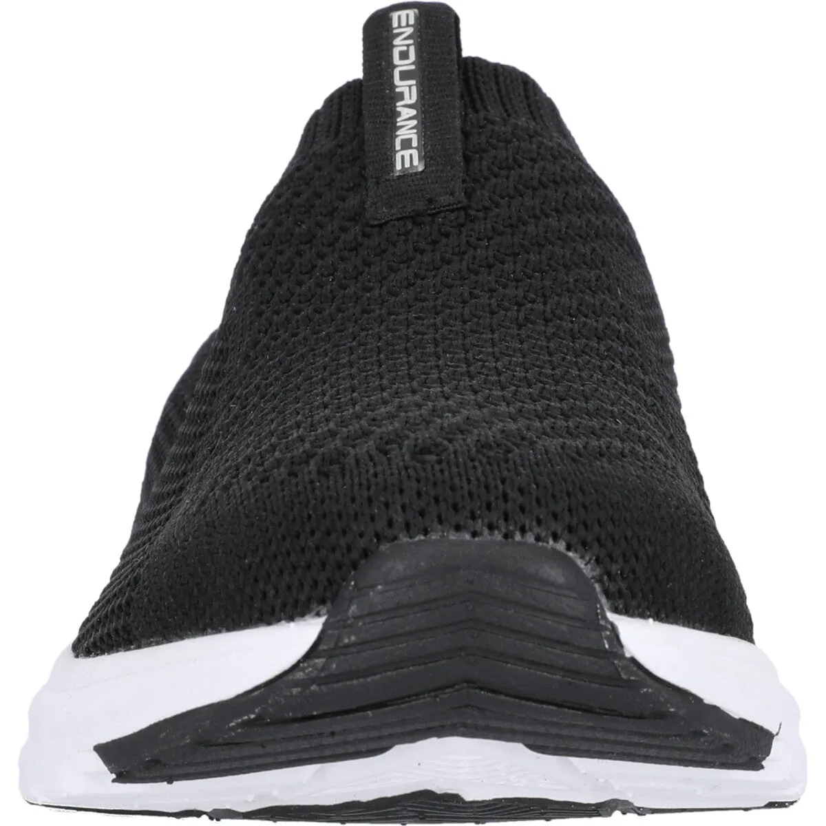 Evenand Kids Lite Shoe