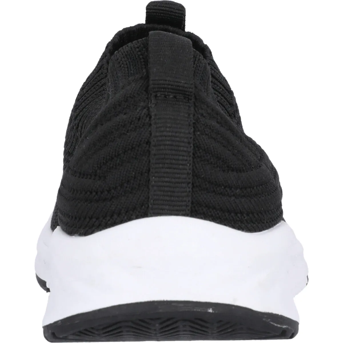 Evenand Kids Lite Shoe