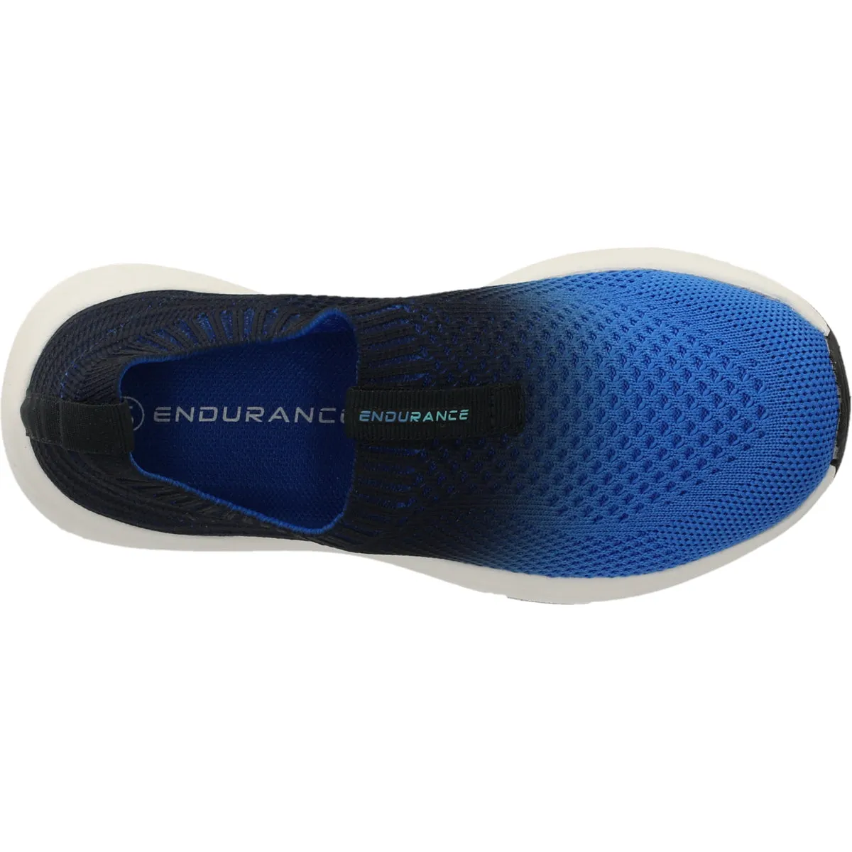 Evenand Kids Lite Shoe