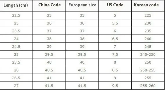 Fashion Rhinestone Women's Boots