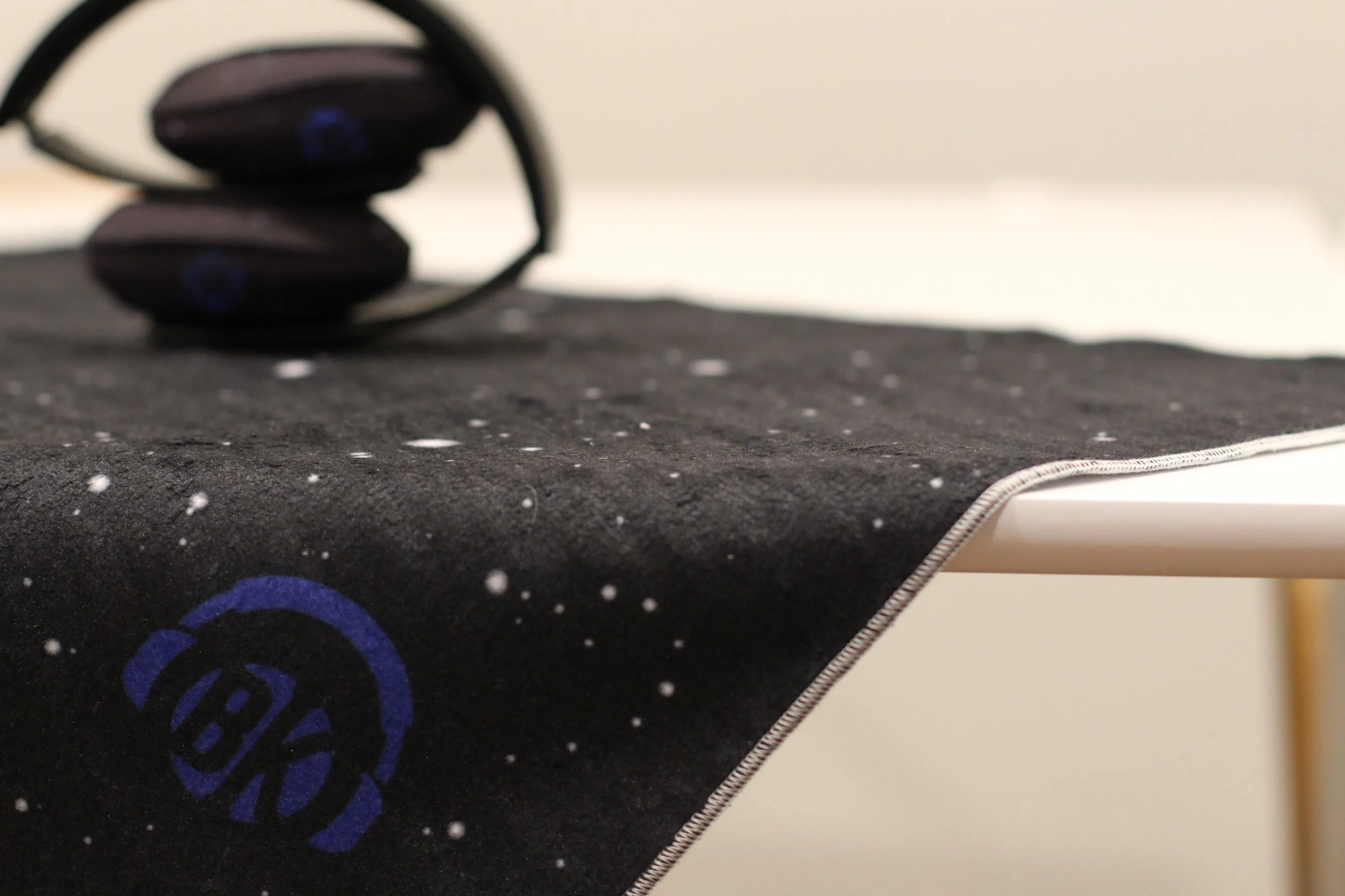 Galaxy - BK Towel