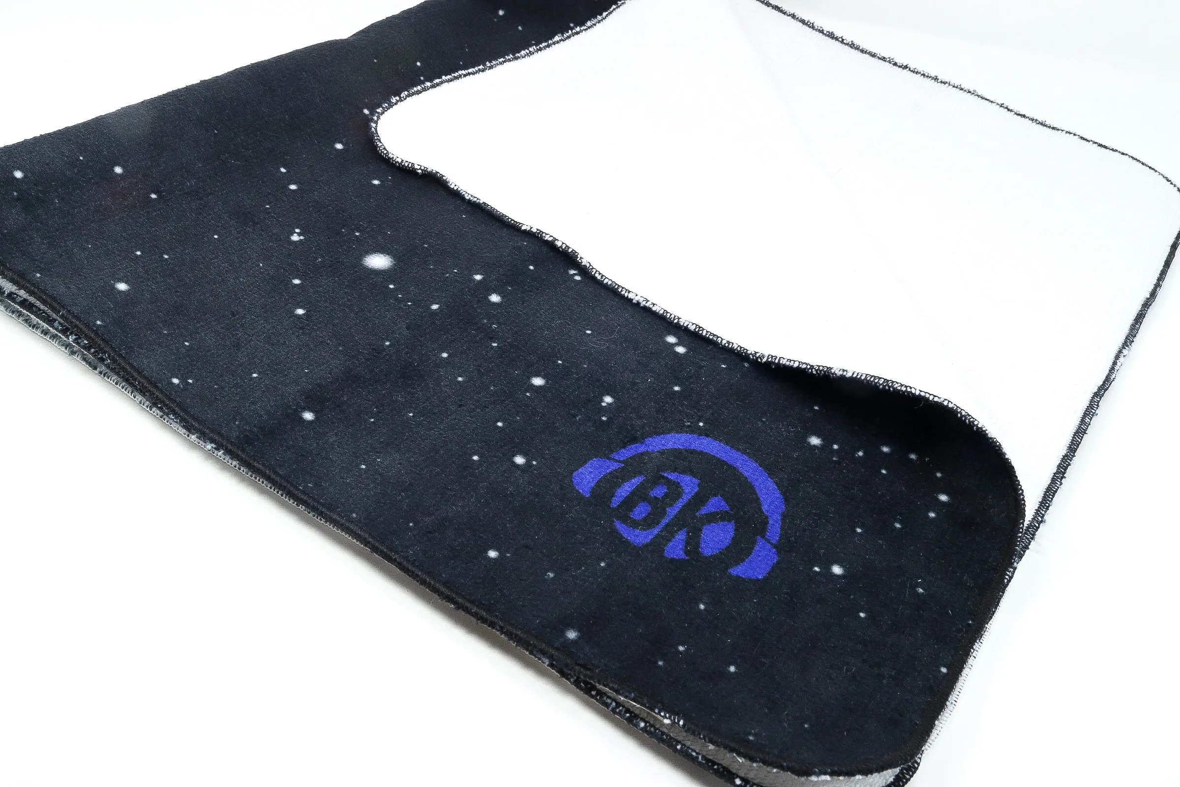 Galaxy - BK Towel