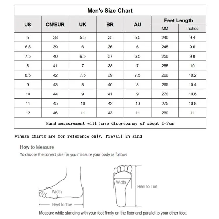 High-Performance High-Top Hiking and Training Boots for Outdoor Adventures