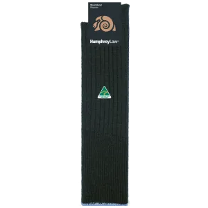 Humphrey Law Gumboot Sock