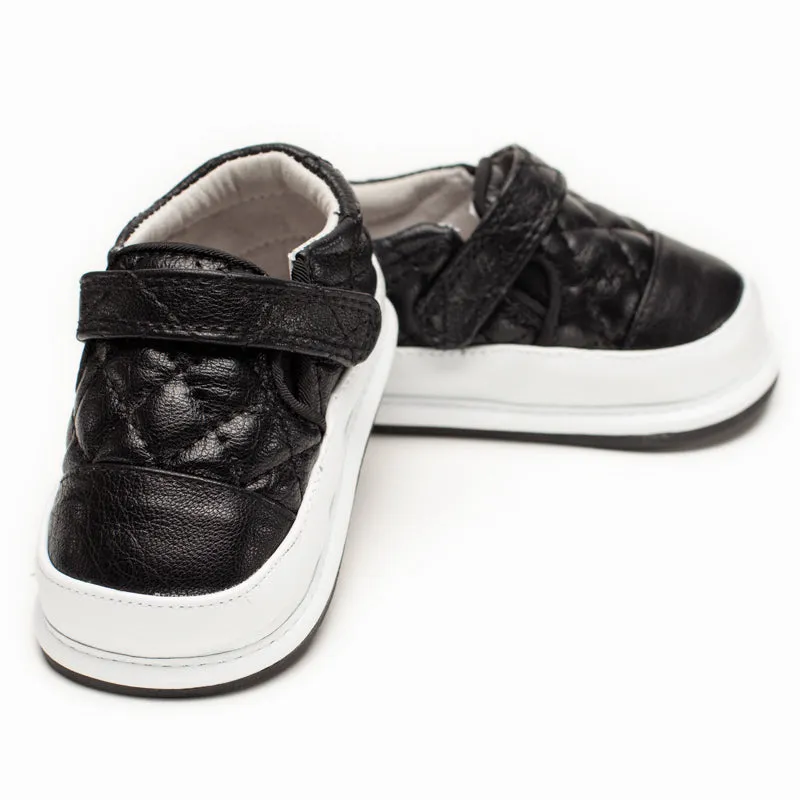 Jack & Lily My Shoes Marlow Shoe