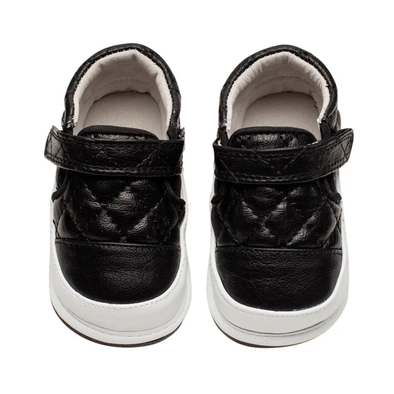 Jack & Lily My Shoes Marlow Shoe