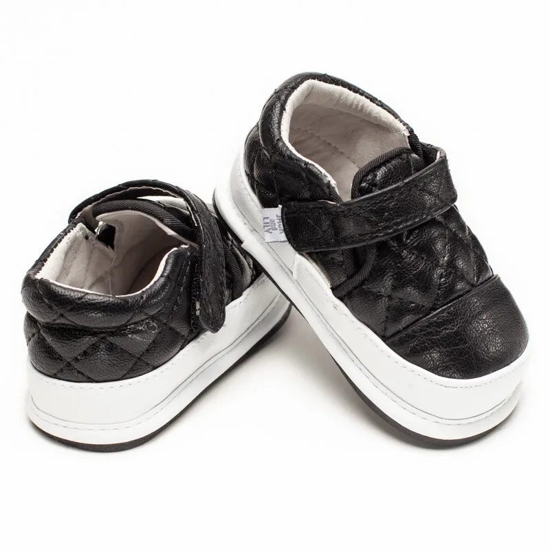Jack & Lily My Shoes Marlow Shoe