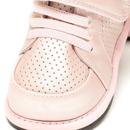 Jack & Lily My Shoes Penelope Shoe