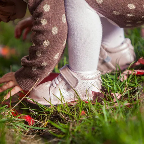 Jack & Lily My Shoes Penelope Shoe