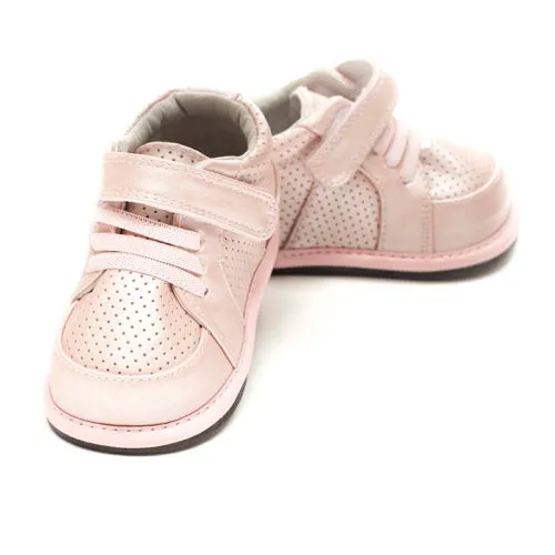 Jack & Lily My Shoes Penelope Shoe