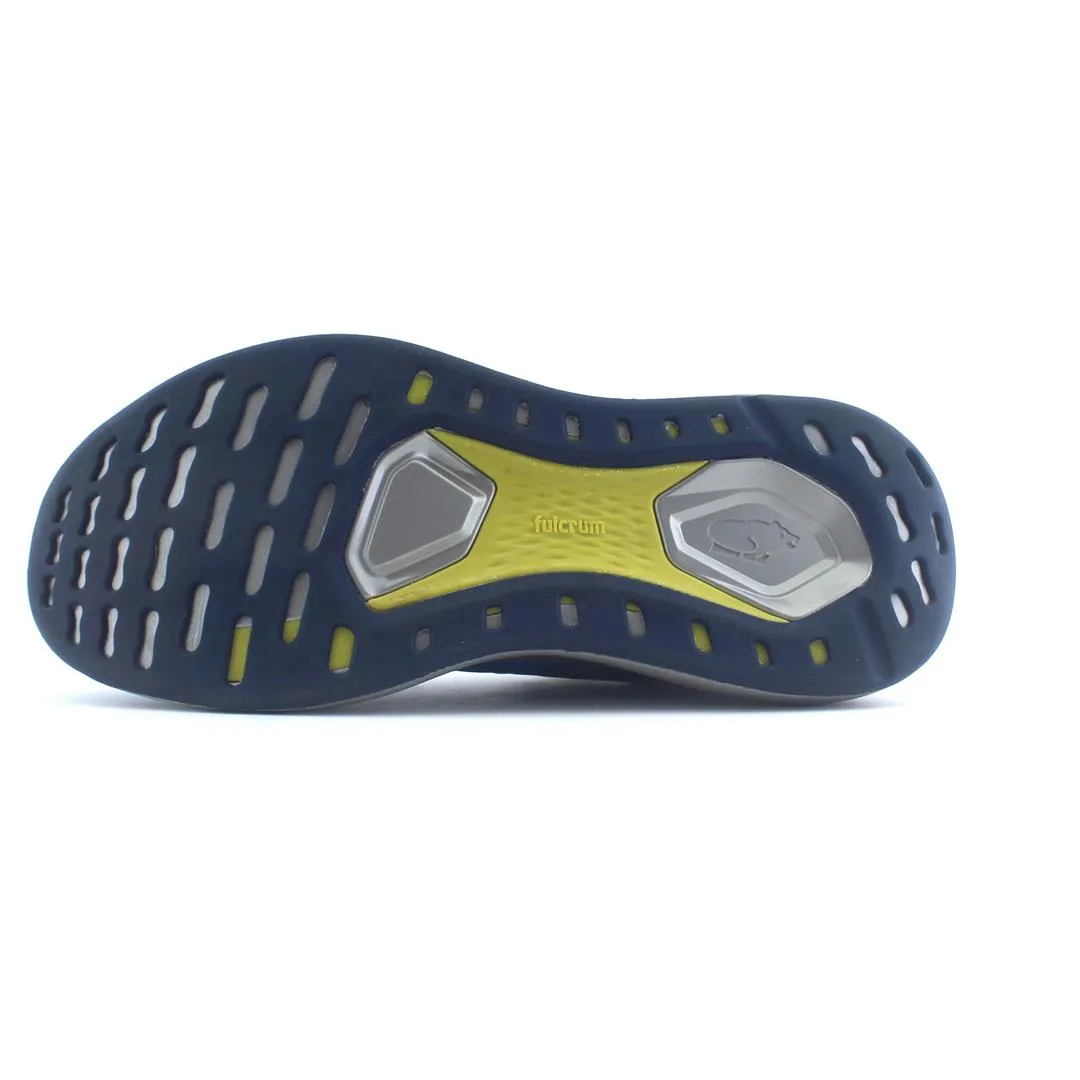 KARHU SYNCHRON 2.0