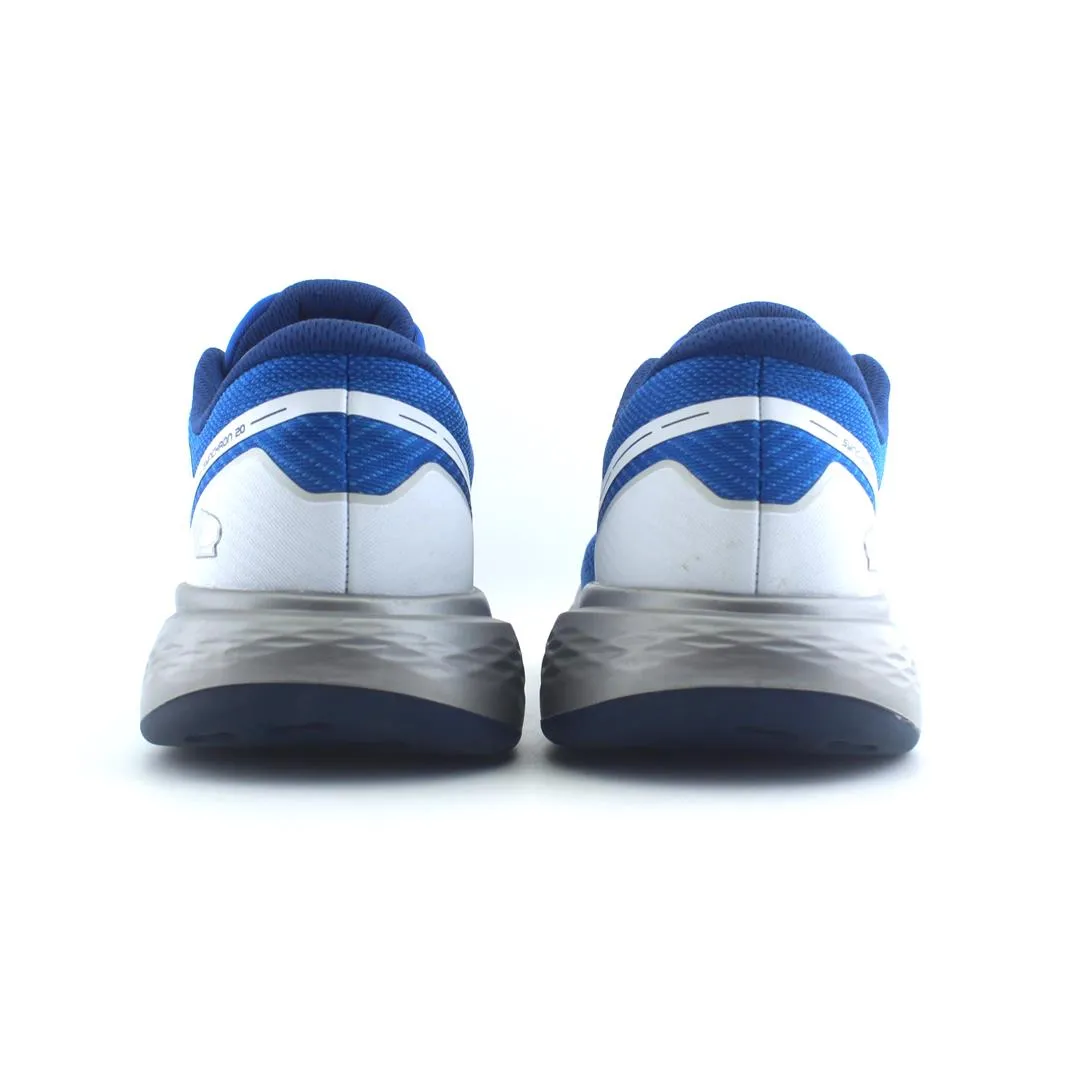 KARHU SYNCHRON 2.0