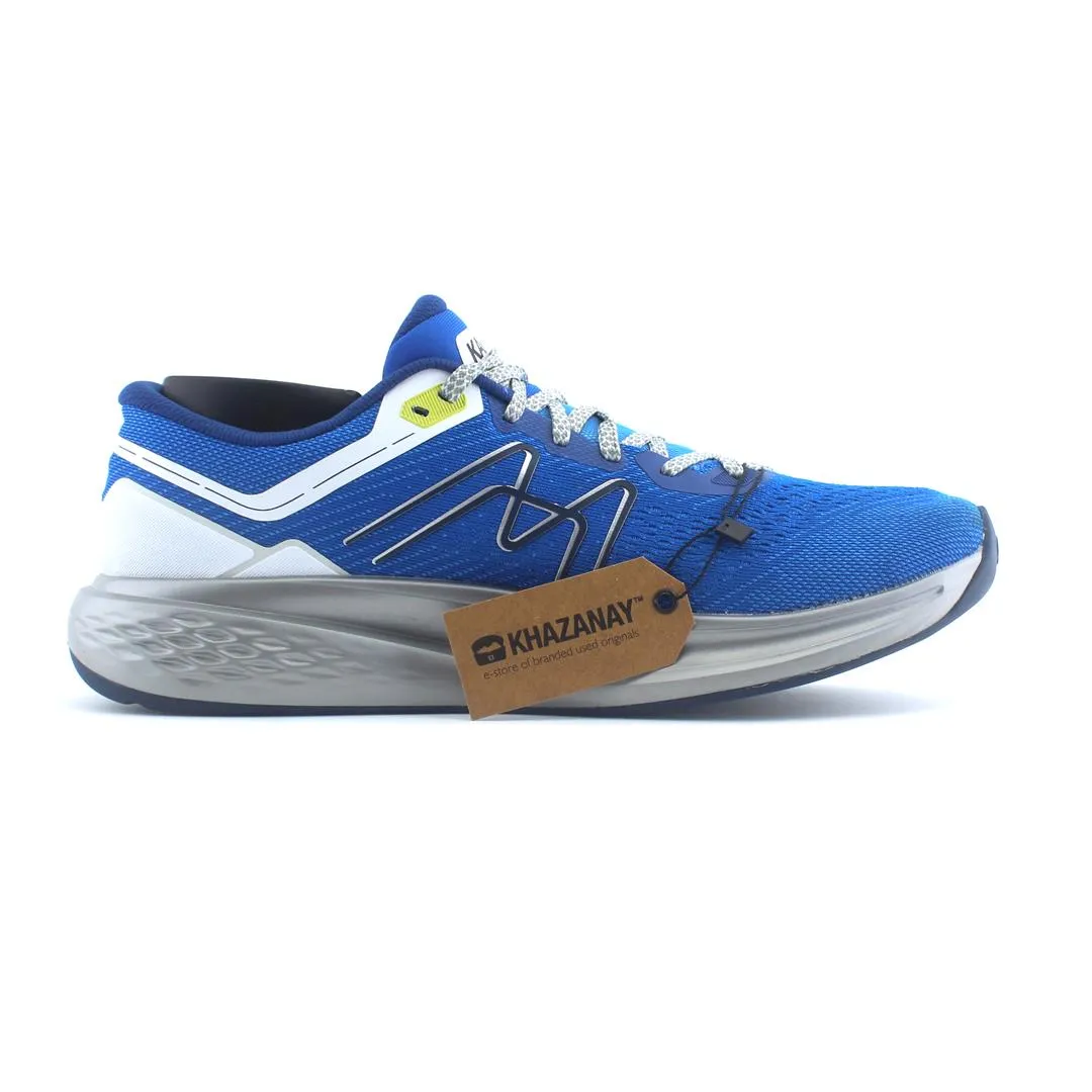 KARHU SYNCHRON 2.0