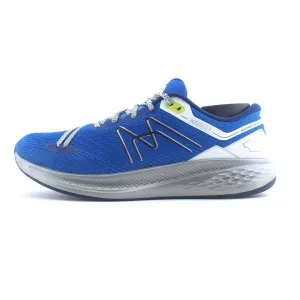 KARHU SYNCHRON 2.0