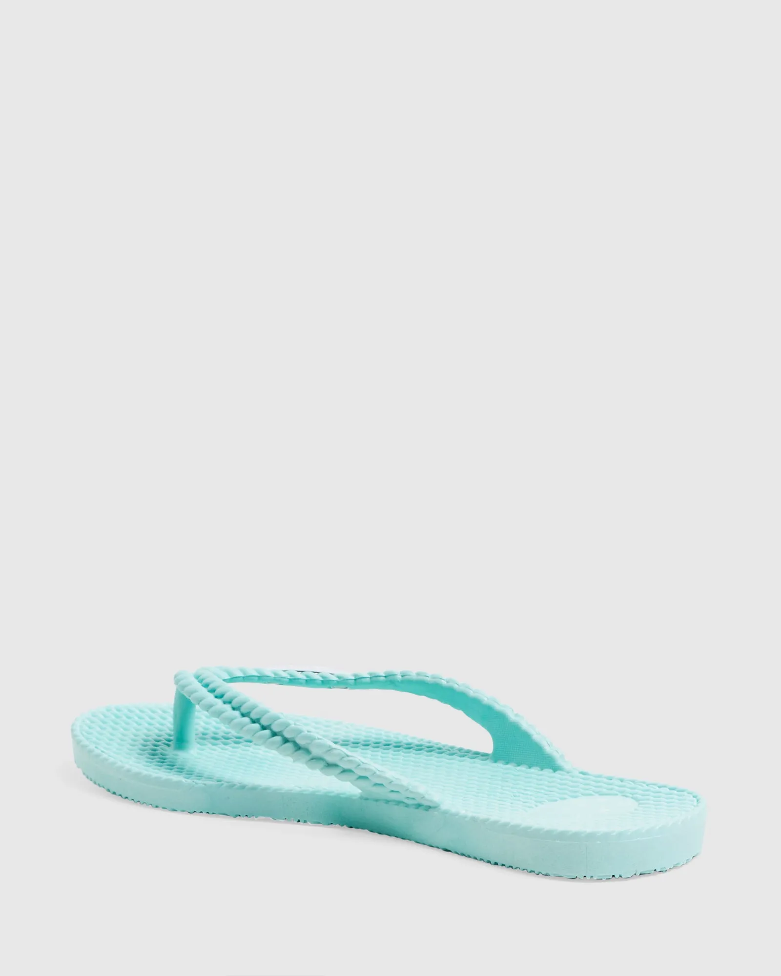 Kicks Thong