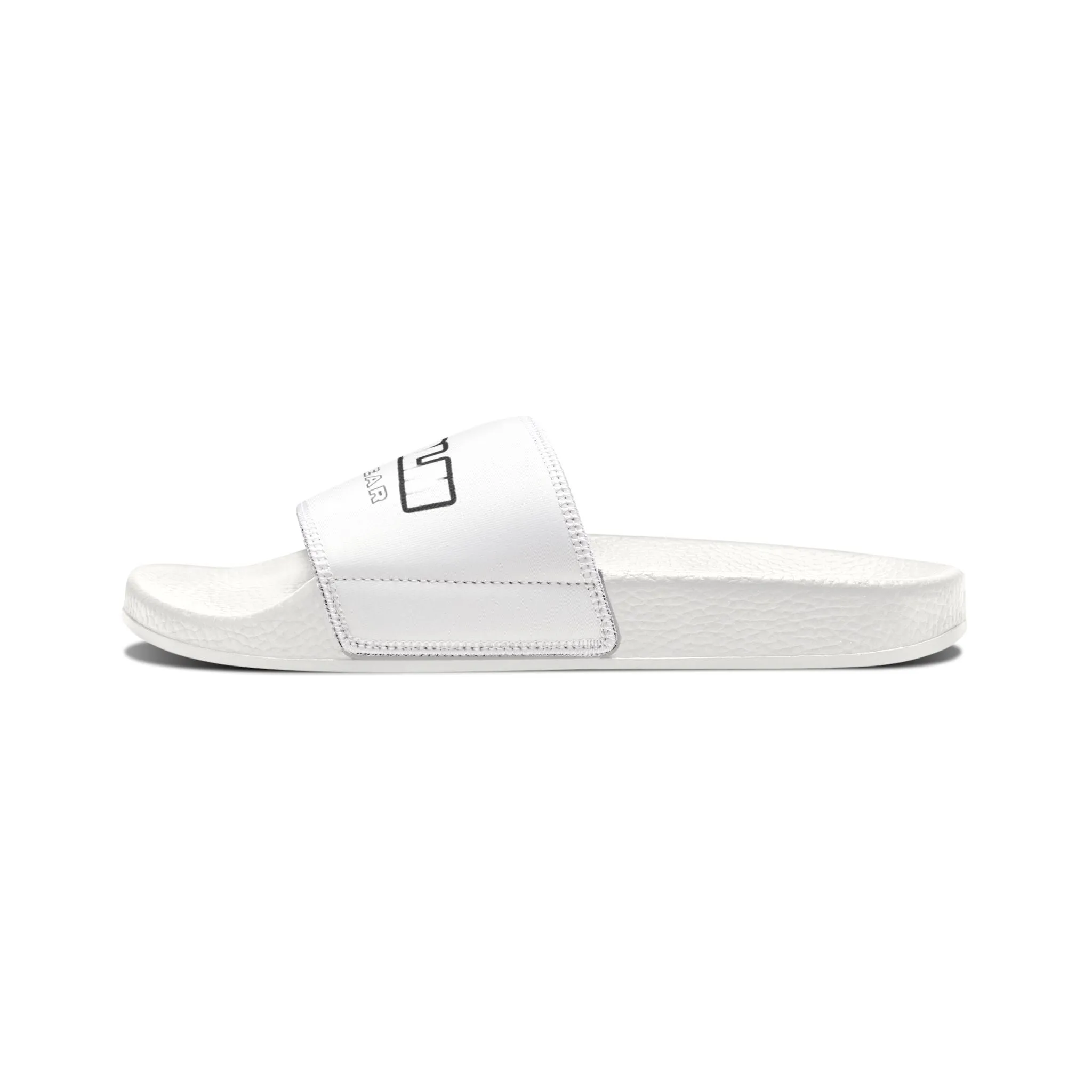 Men's Comfortable Removable-Strap Sandals for Summer Escapes