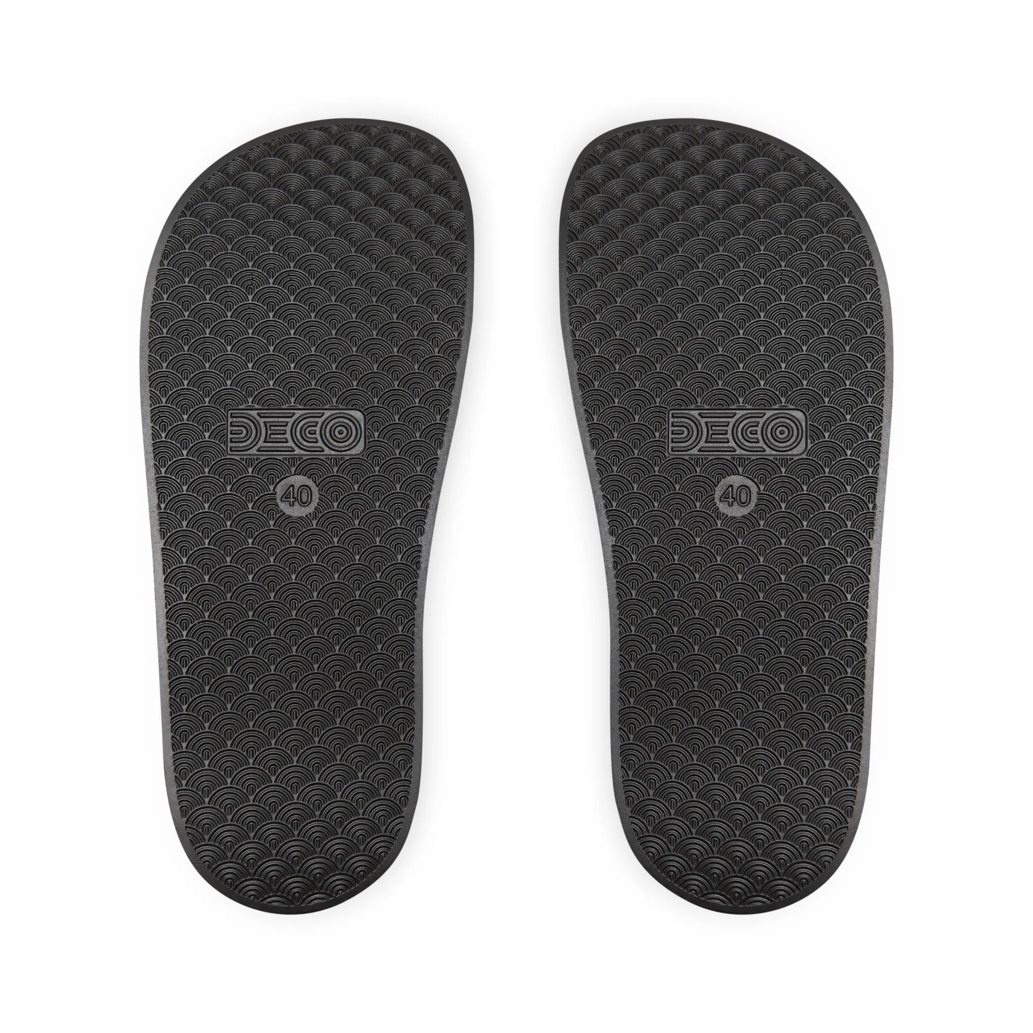 Men's Comfortable Removable-Strap Sandals for Summer Escapes