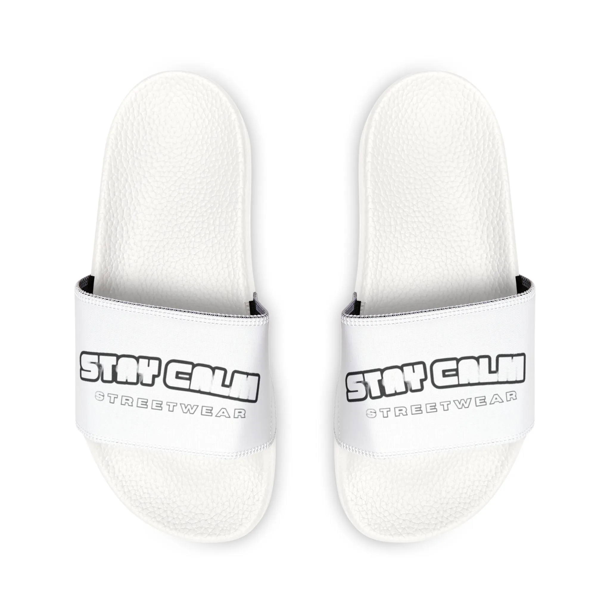 Men's Comfortable Removable-Strap Sandals for Summer Escapes