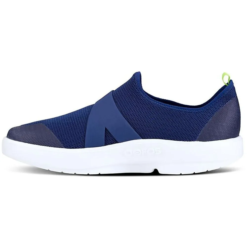 Men's Oomg Low Slip-On Recovery Shoe
