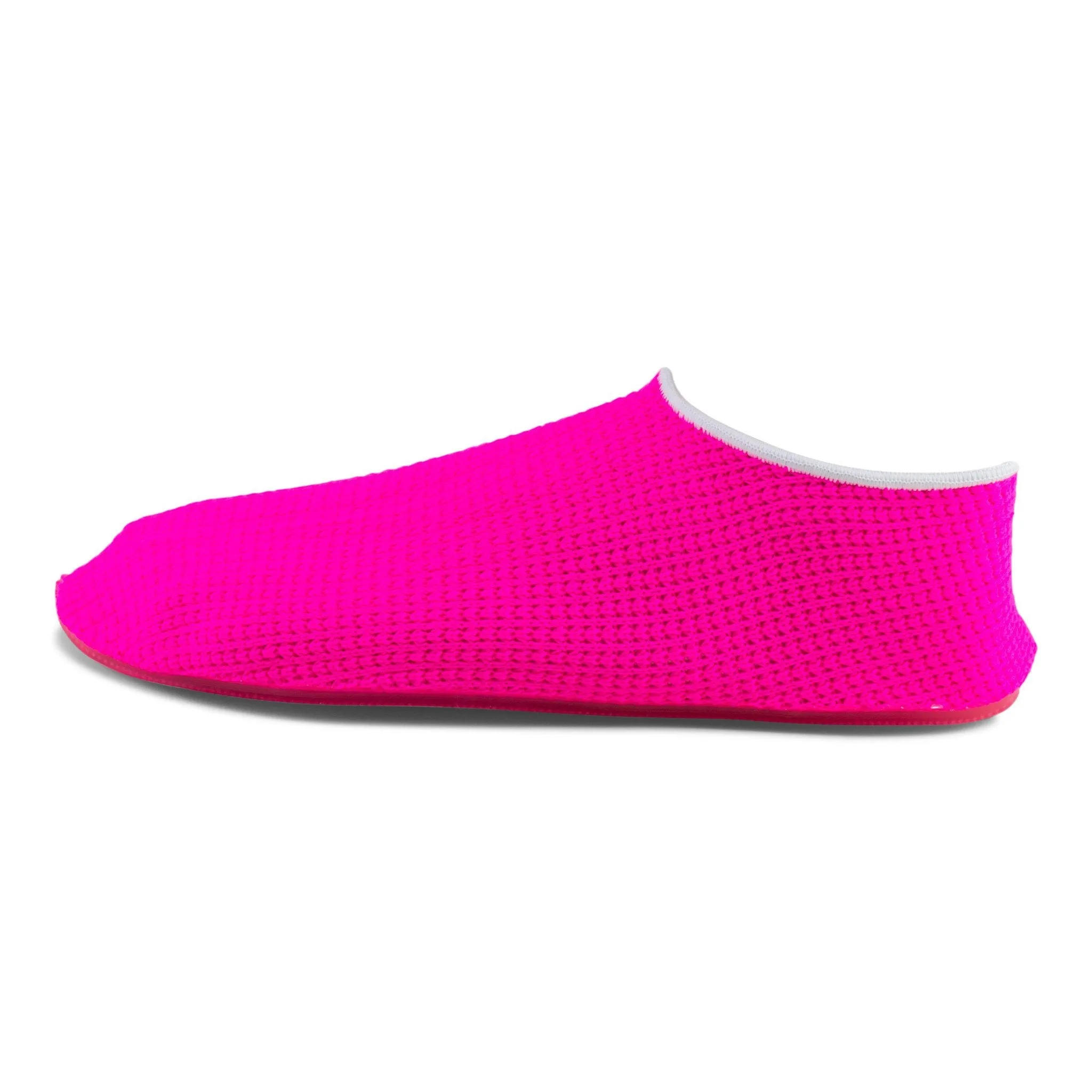 men's Wetshoe® (102)