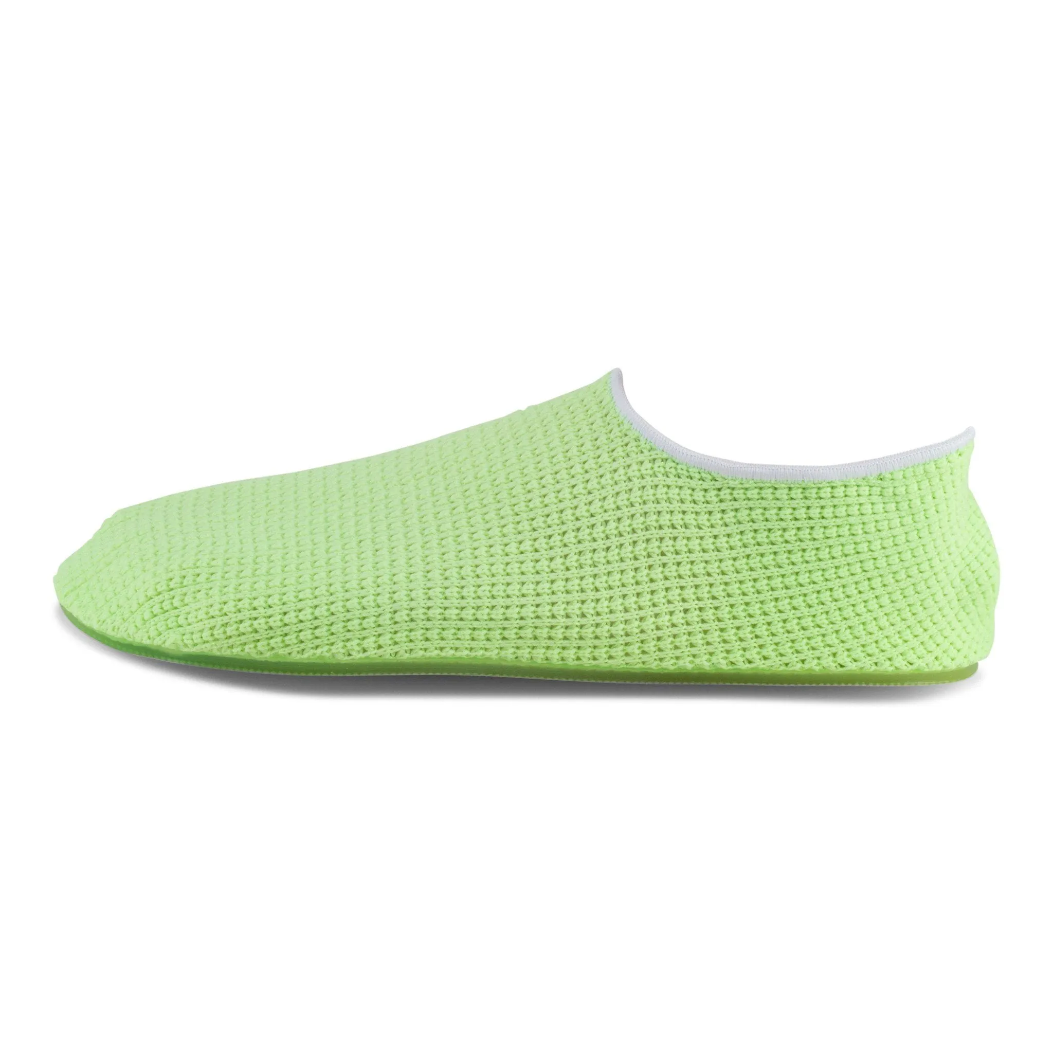 men's Wetshoe® (102)