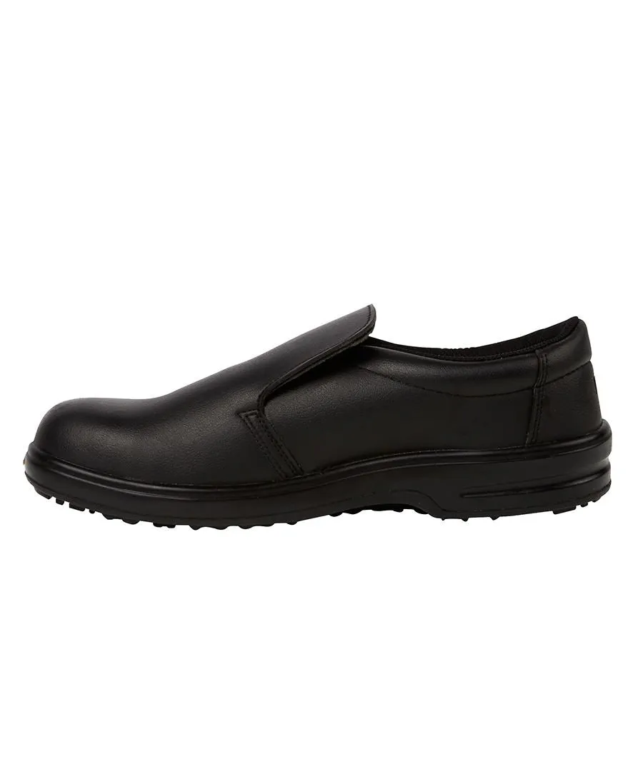 Microfiber Anti Slip Shoe