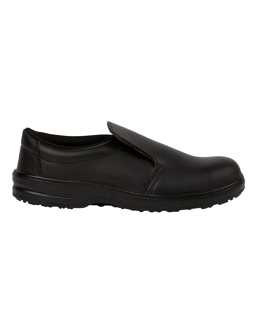 Microfiber Anti Slip Shoe