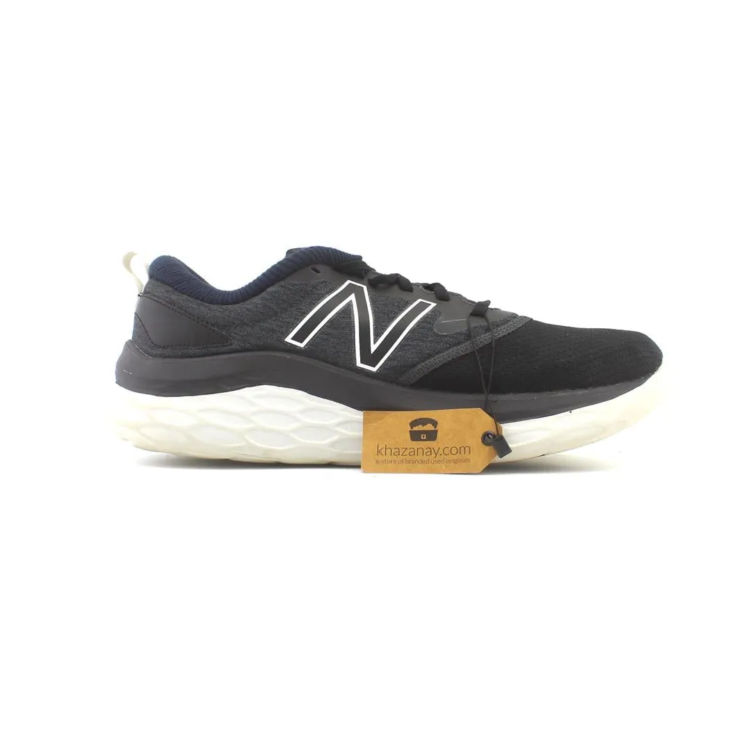 NEW BALANCE FREASH FOAM ALTOH