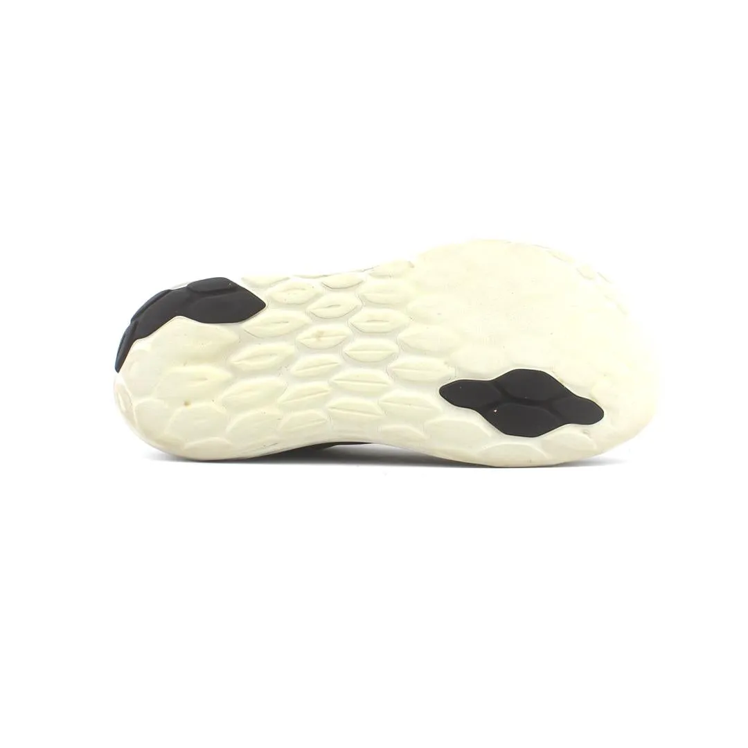 NEW BALANCE FREASH FOAM ALTOH