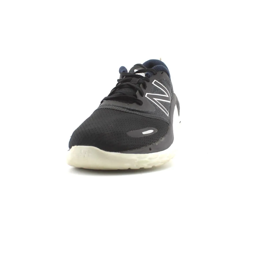 NEW BALANCE FREASH FOAM ALTOH