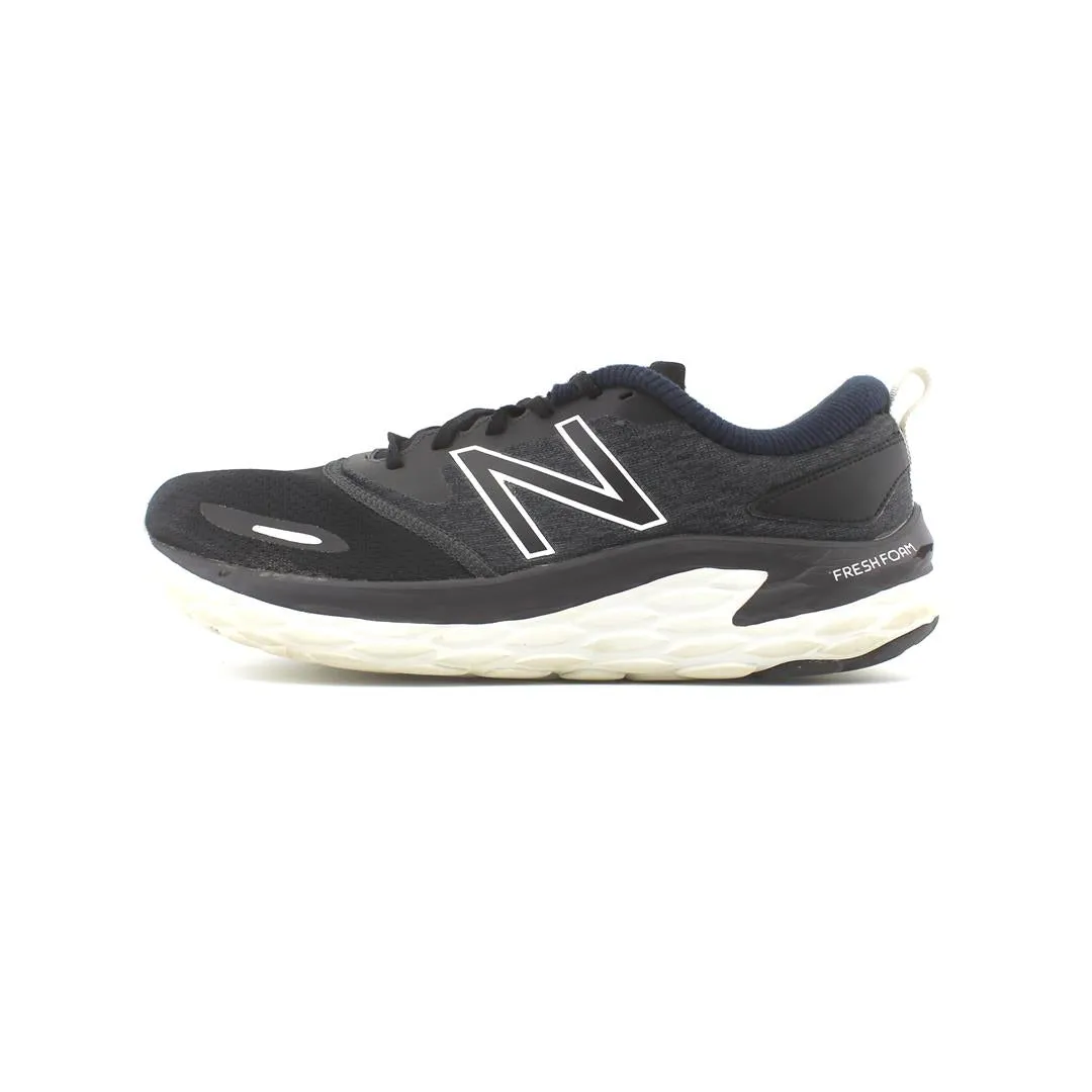 NEW BALANCE FREASH FOAM ALTOH