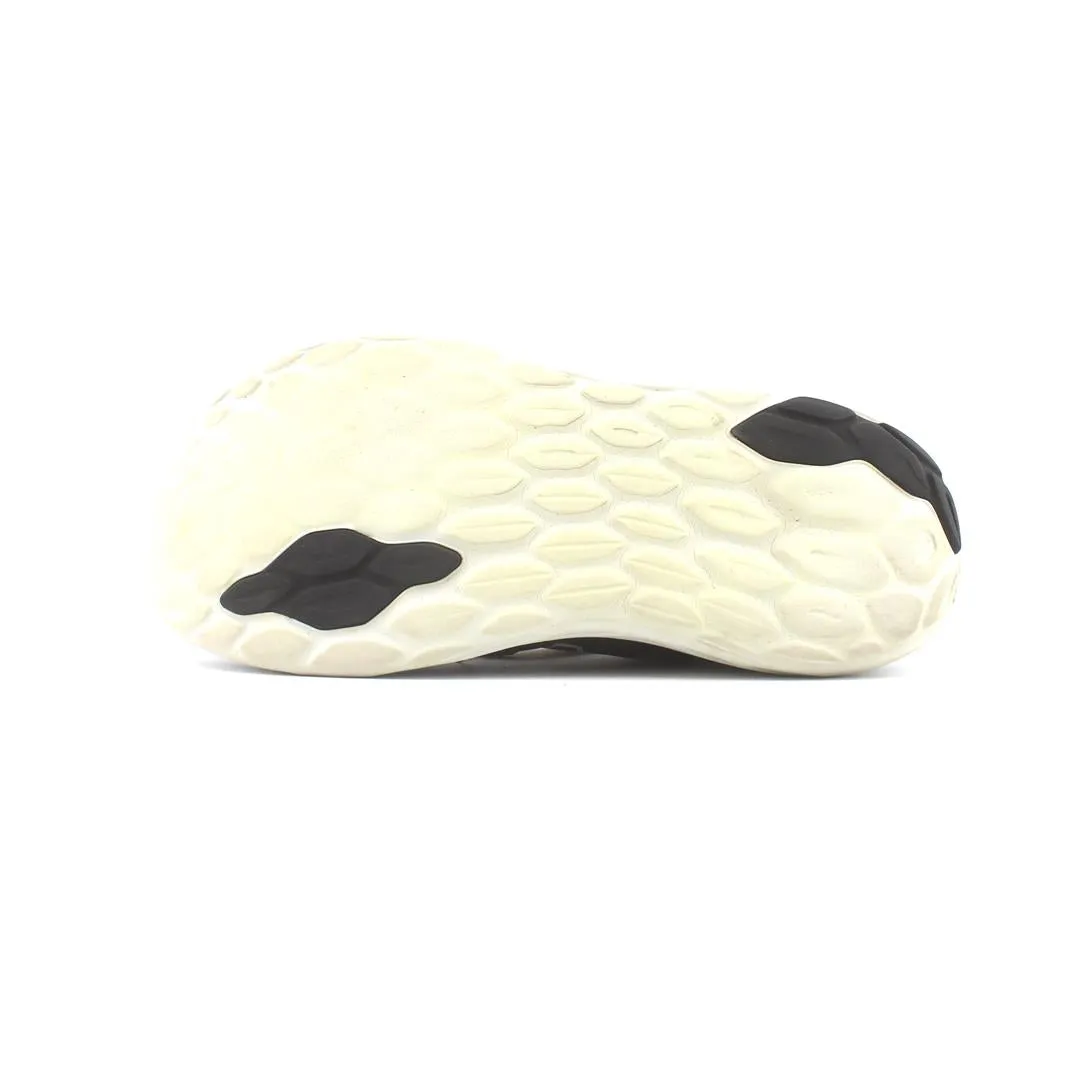 NEW BALANCE FREASH FOAM ALTOH