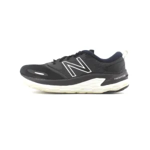 NEW BALANCE FREASH FOAM ALTOH
