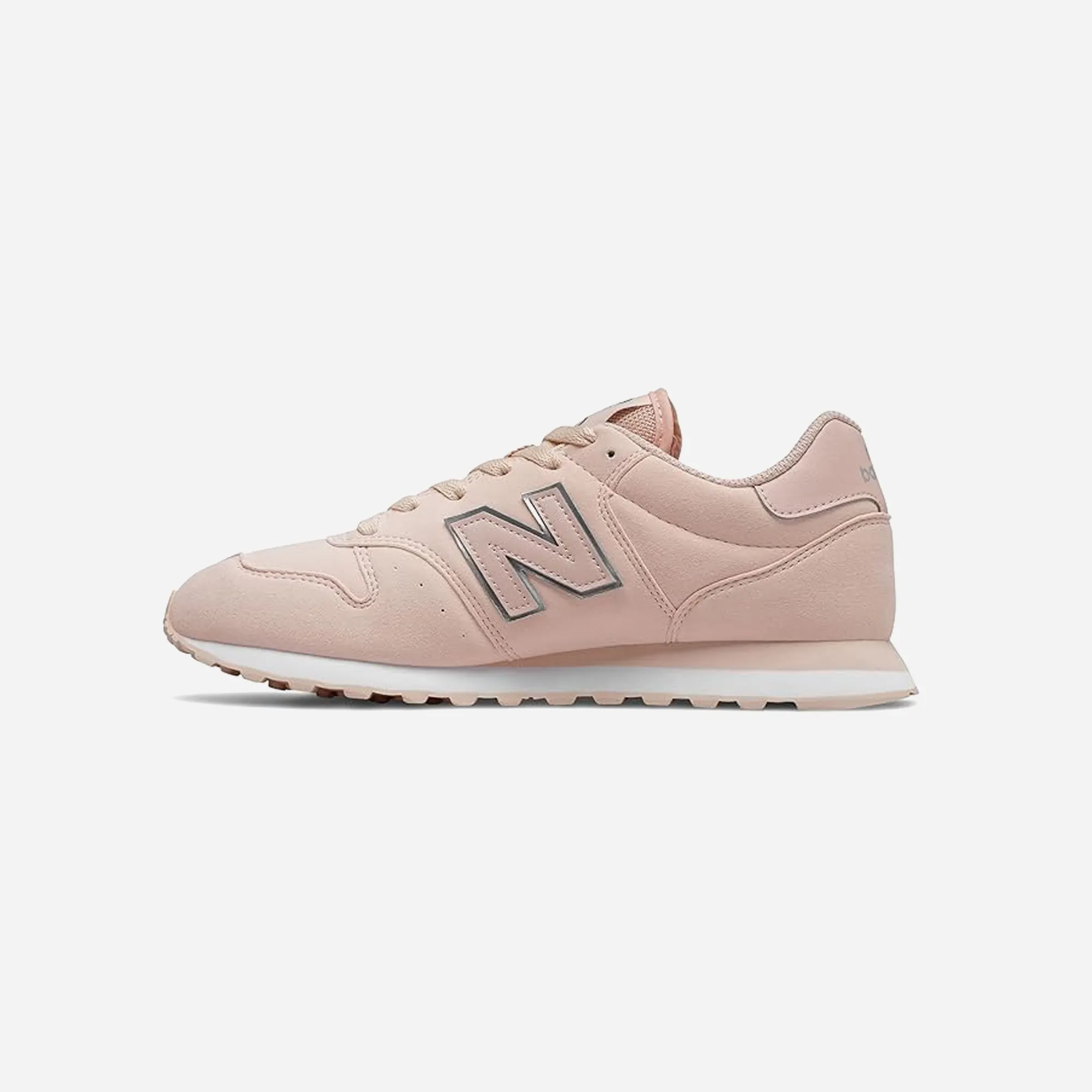 New Balance GW500PE1