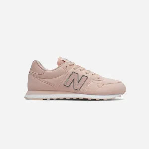 New Balance GW500PE1