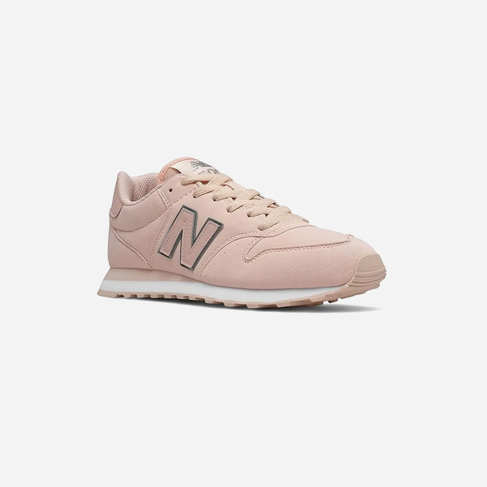 New Balance GW500PE1