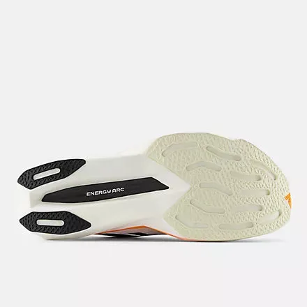 New Balance - Men's FuelCell SuperComp Pacer 2
