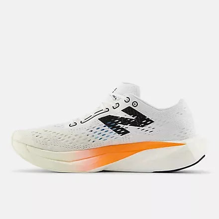 New Balance - Men's FuelCell SuperComp Pacer 2