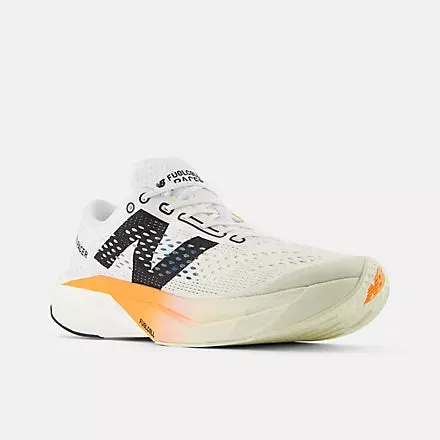 New Balance - Men's FuelCell SuperComp Pacer 2