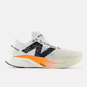 New Balance - Men's FuelCell SuperComp Pacer 2
