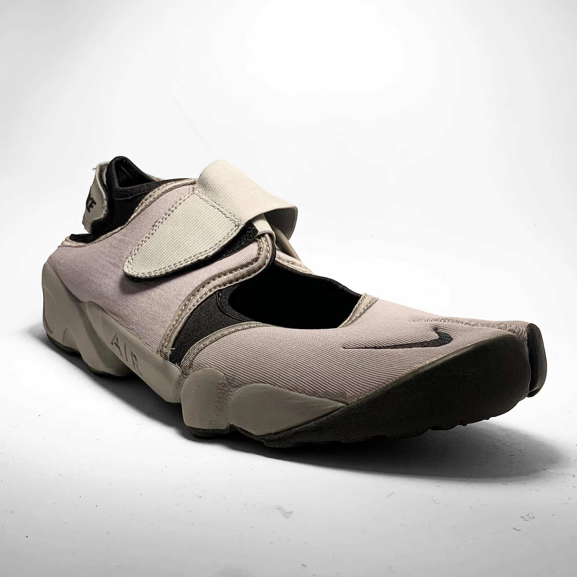 Nike Air Rift   Socks (2000s)