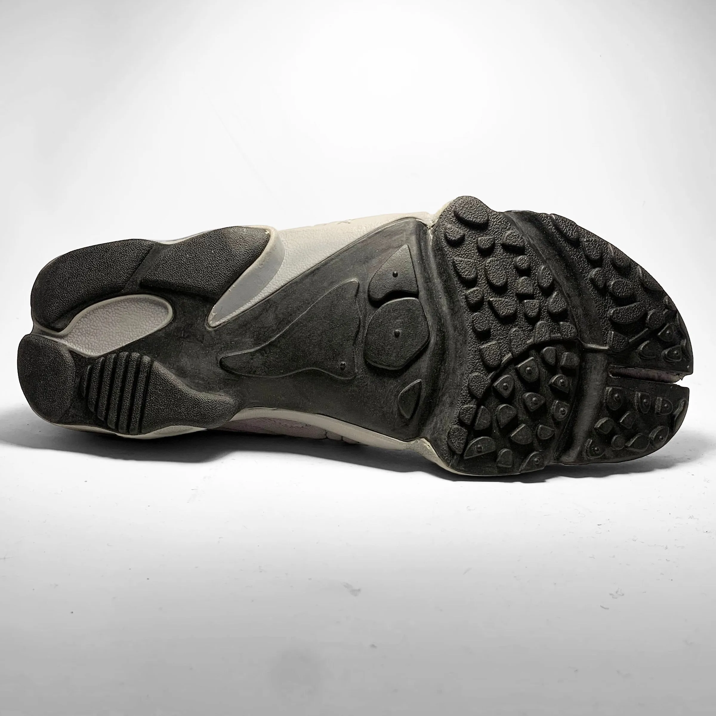 Nike Air Rift   Socks (2000s)